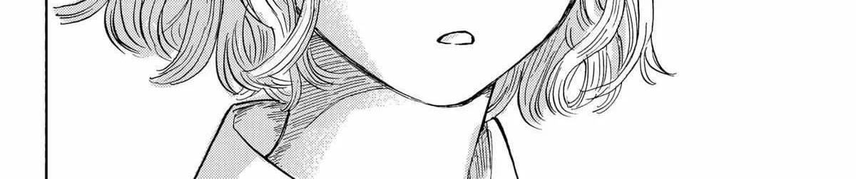 Home at the Horizon Chapter 14 page 43 - 
