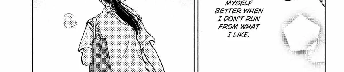 Home at the Horizon Chapter 14 page 45 - 