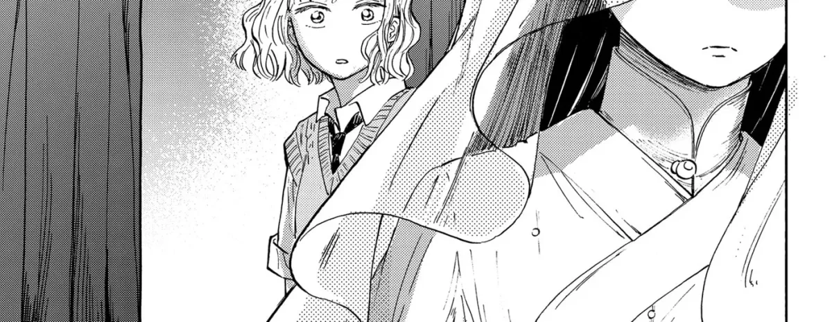 Home at the Horizon Chapter 2.1 page 22 - 