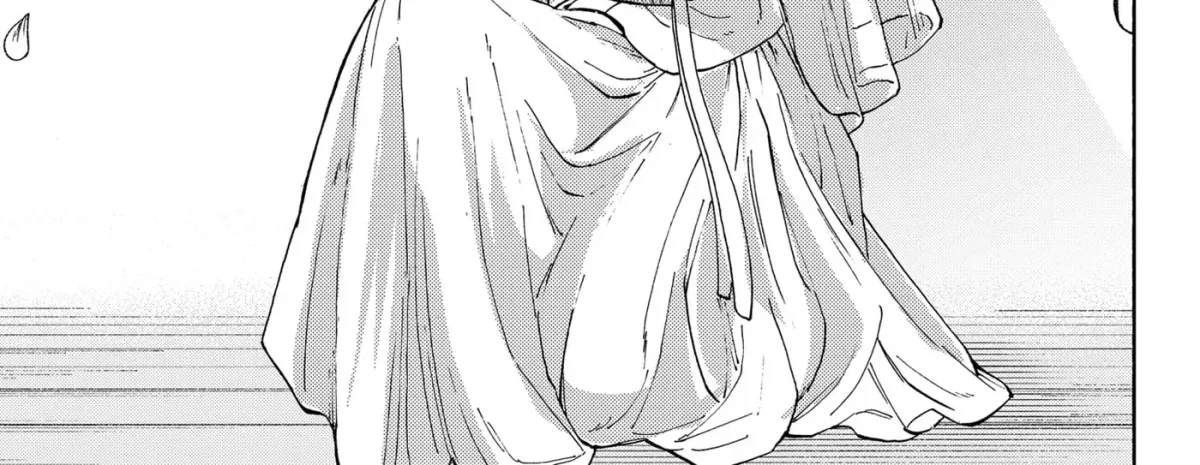 Home at the Horizon Chapter 2.1 page 26 - 