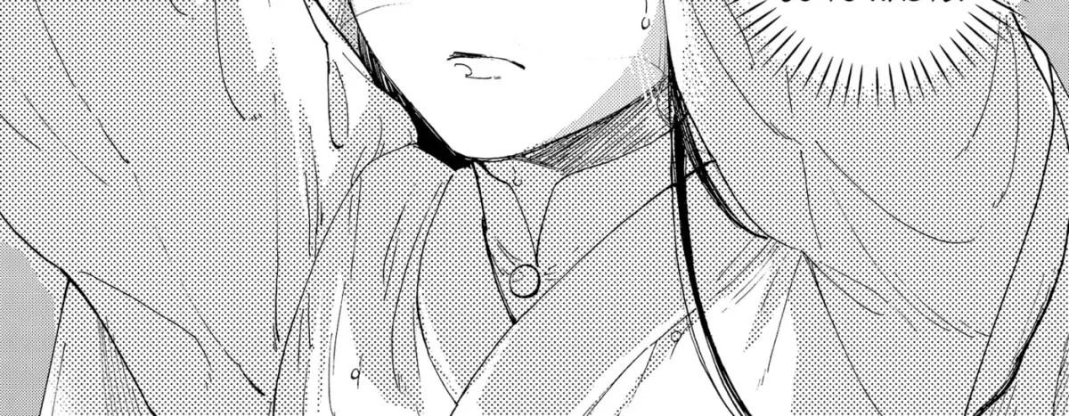 Home at the Horizon Chapter 2.1 page 28 - 