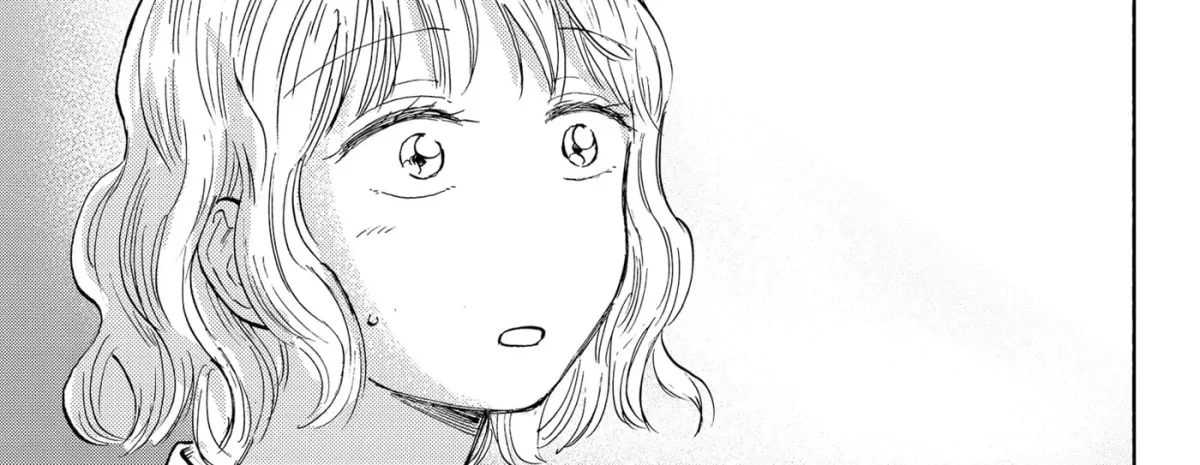 Home at the Horizon Chapter 2.1 page 34 - 