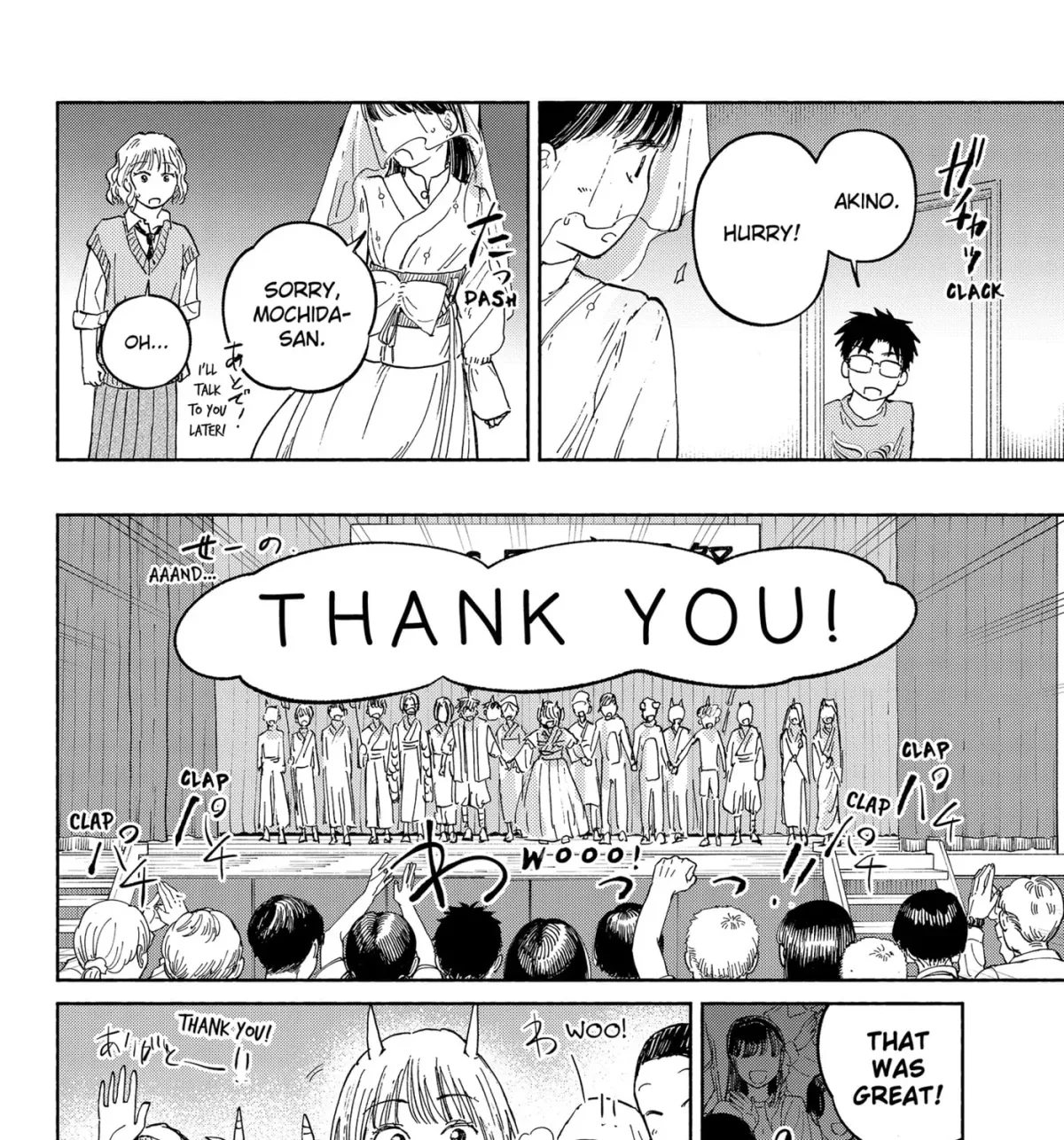 Home at the Horizon Chapter 2.1 page 35 - 