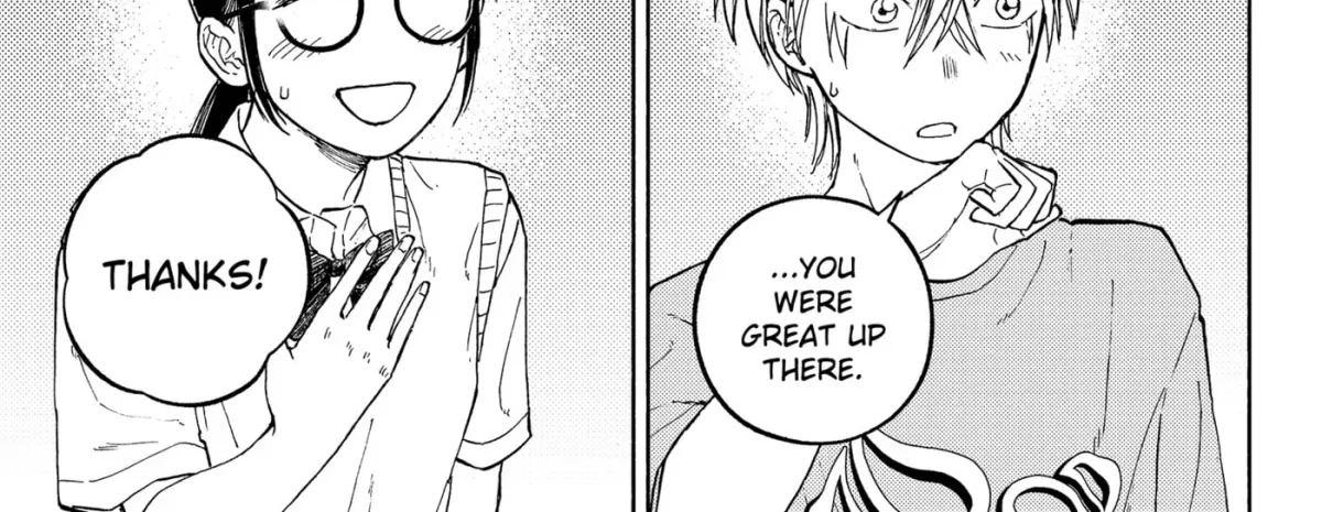 Home at the Horizon Chapter 2.1 page 38 - 