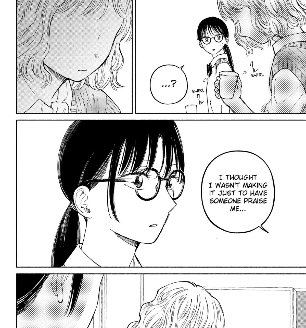 Home at the Horizon Chapter 2.1 page 43 - 