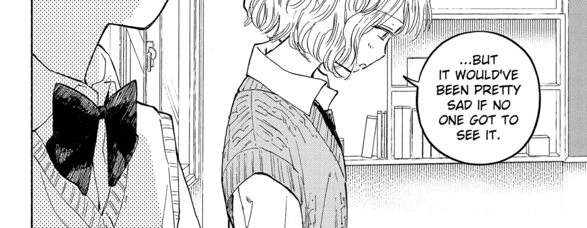 Home at the Horizon Chapter 2.1 page 44 - 