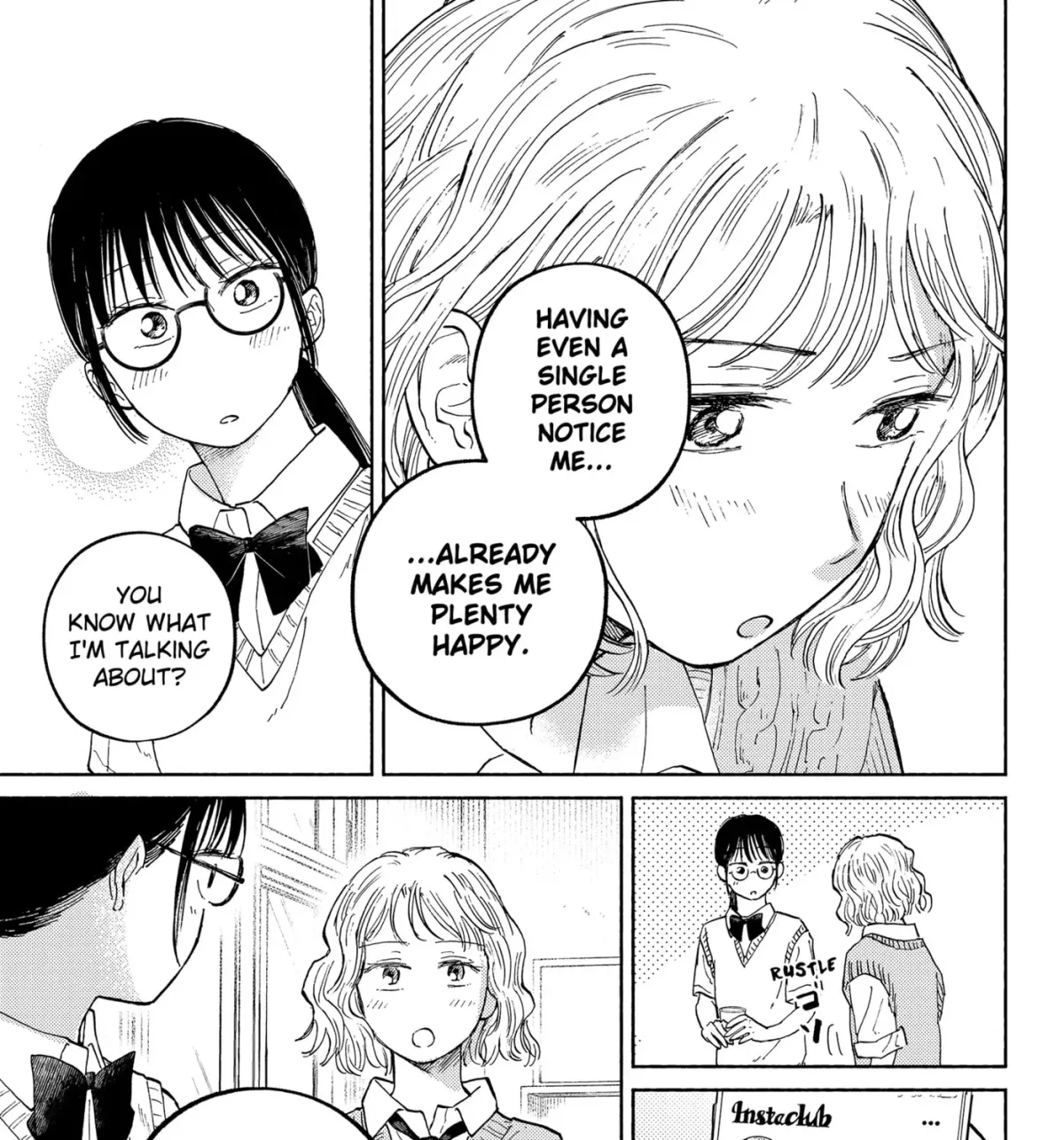 Home at the Horizon Chapter 2.1 page 45 - 