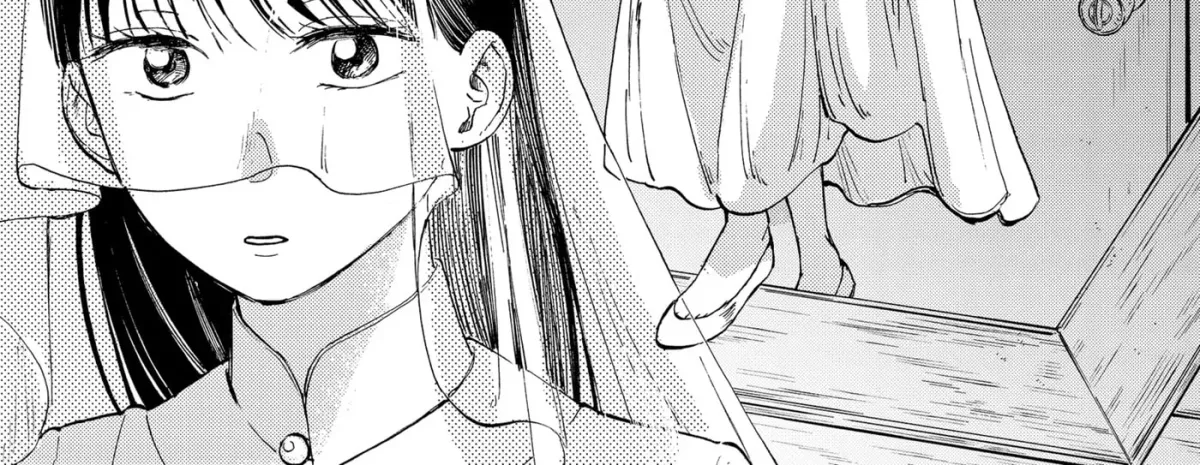 Home at the Horizon Chapter 2.1 page 6 - 