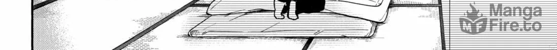 Home at the Horizon Chapter 2 page 12 - 