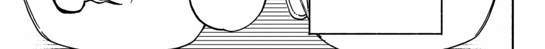 Home at the Horizon Chapter 2 page 14 - 