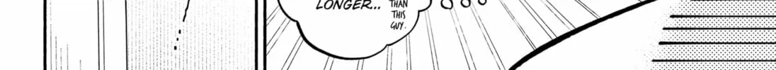 Home at the Horizon Chapter 2 page 16 - 