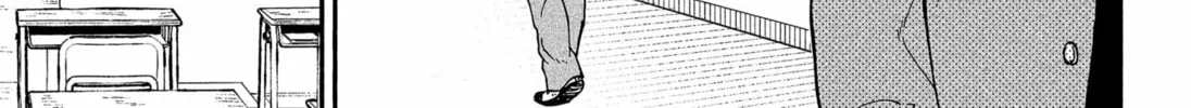 Home at the Horizon Chapter 2 page 22 - 