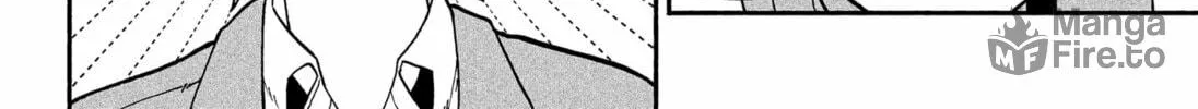 Home at the Horizon Chapter 2 page 24 - 