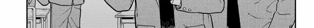 Home at the Horizon Chapter 2 page 26 - 