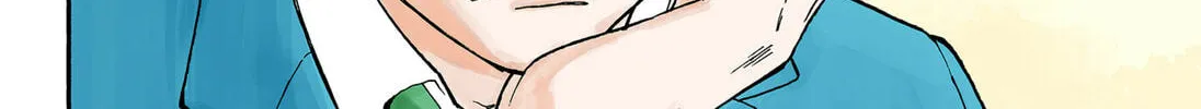 Home at the Horizon Chapter 2 page 4 - 