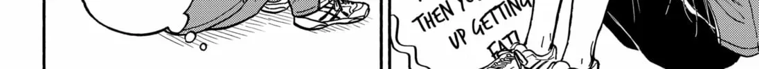 Home at the Horizon Chapter 2 page 32 - 