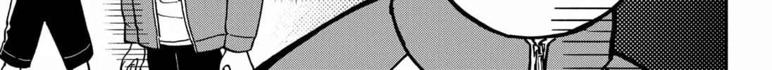 Home at the Horizon Chapter 2 page 34 - 