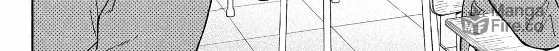 Home at the Horizon Chapter 2 page 36 - 