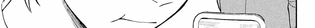 Home at the Horizon Chapter 2 page 38 - 