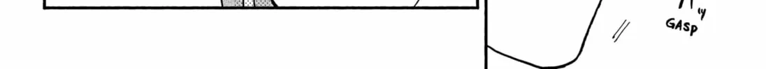 Home at the Horizon Chapter 2 page 44 - 