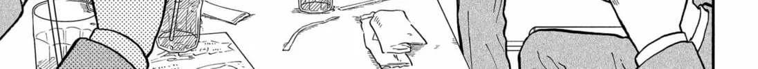 Home at the Horizon Chapter 2 page 46 - 