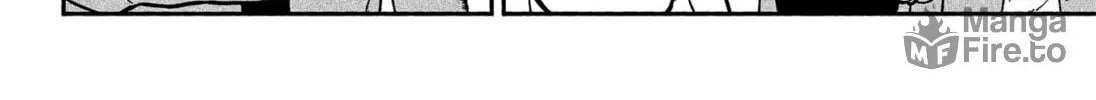Home at the Horizon Chapter 2 page 48 - 