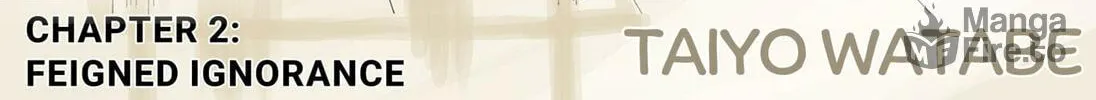 Home at the Horizon Chapter 2 page 6 - 