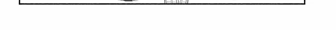 Home at the Horizon Chapter 2 page 52 - 