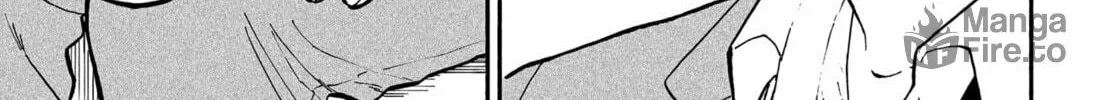 Home at the Horizon Chapter 2 page 54 - 
