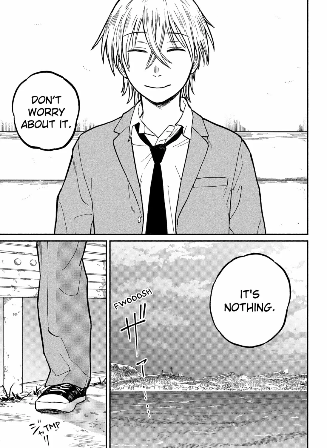 Home at the Horizon Chapter 2 page 57 - 