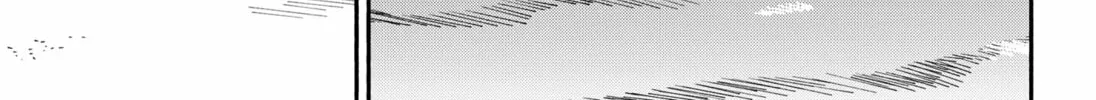 Home at the Horizon Chapter 2 page 58 - 