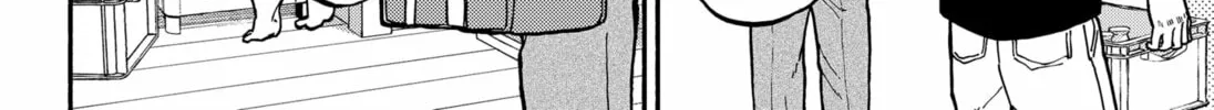 Home at the Horizon Chapter 2 page 64 - 