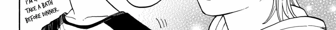 Home at the Horizon Chapter 2 page 8 - 