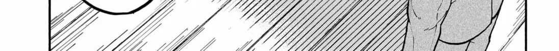Home at the Horizon Chapter 2 page 74 - 