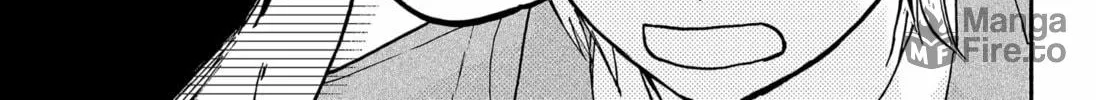 Home at the Horizon Chapter 2 page 78 - 