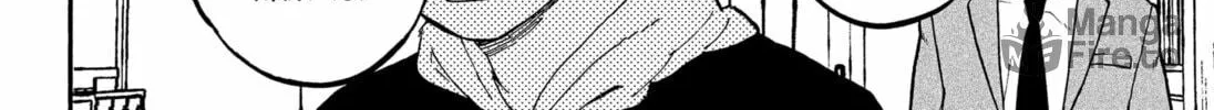 Home at the Horizon Chapter 2 page 80 - 