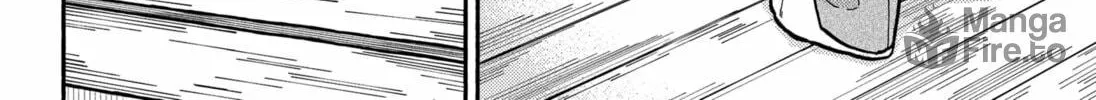 Home at the Horizon Chapter 2 page 84 - 