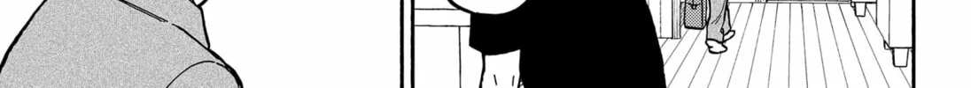 Home at the Horizon Chapter 2 page 86 - 