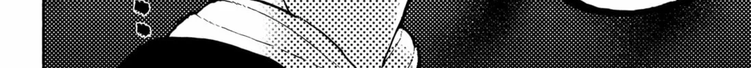 Home at the Horizon Chapter 2 page 88 - 
