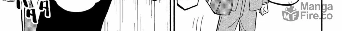 Home at the Horizon Chapter 2 page 90 - 