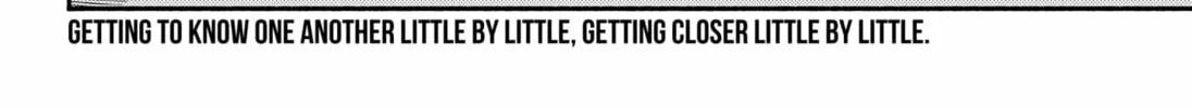 Home at the Horizon Chapter 2 page 92 - 