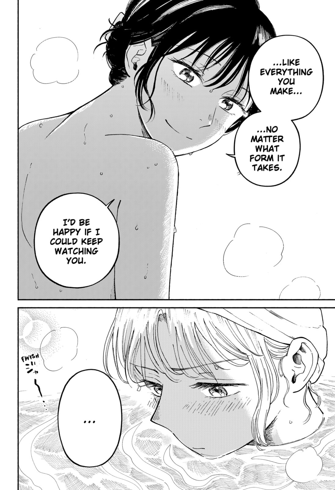 Home at the Horizon Chapter 21 page 13 - 