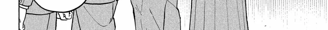 Home at the Horizon Chapter 3 page 2 - 