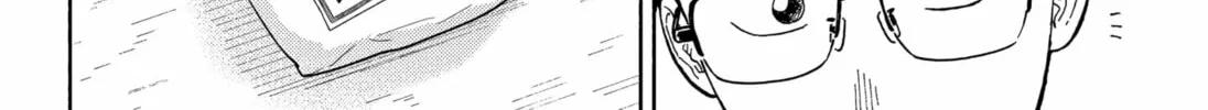 Home at the Horizon Chapter 3 page 14 - 