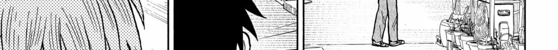 Home at the Horizon Chapter 3 page 16 - 