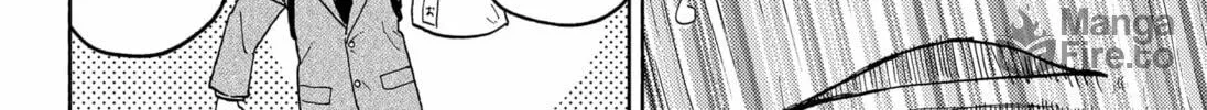 Home at the Horizon Chapter 3 page 18 - 