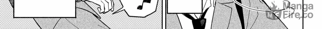 Home at the Horizon Chapter 3 page 20 - 