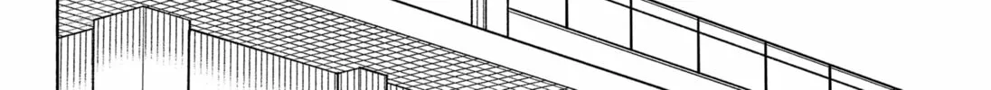Home at the Horizon Chapter 3 page 22 - 