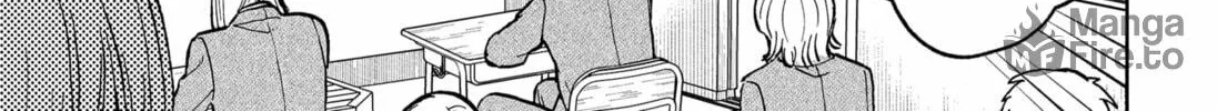 Home at the Horizon Chapter 3 page 24 - 
