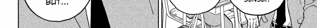 Home at the Horizon Chapter 3 page 26 - 